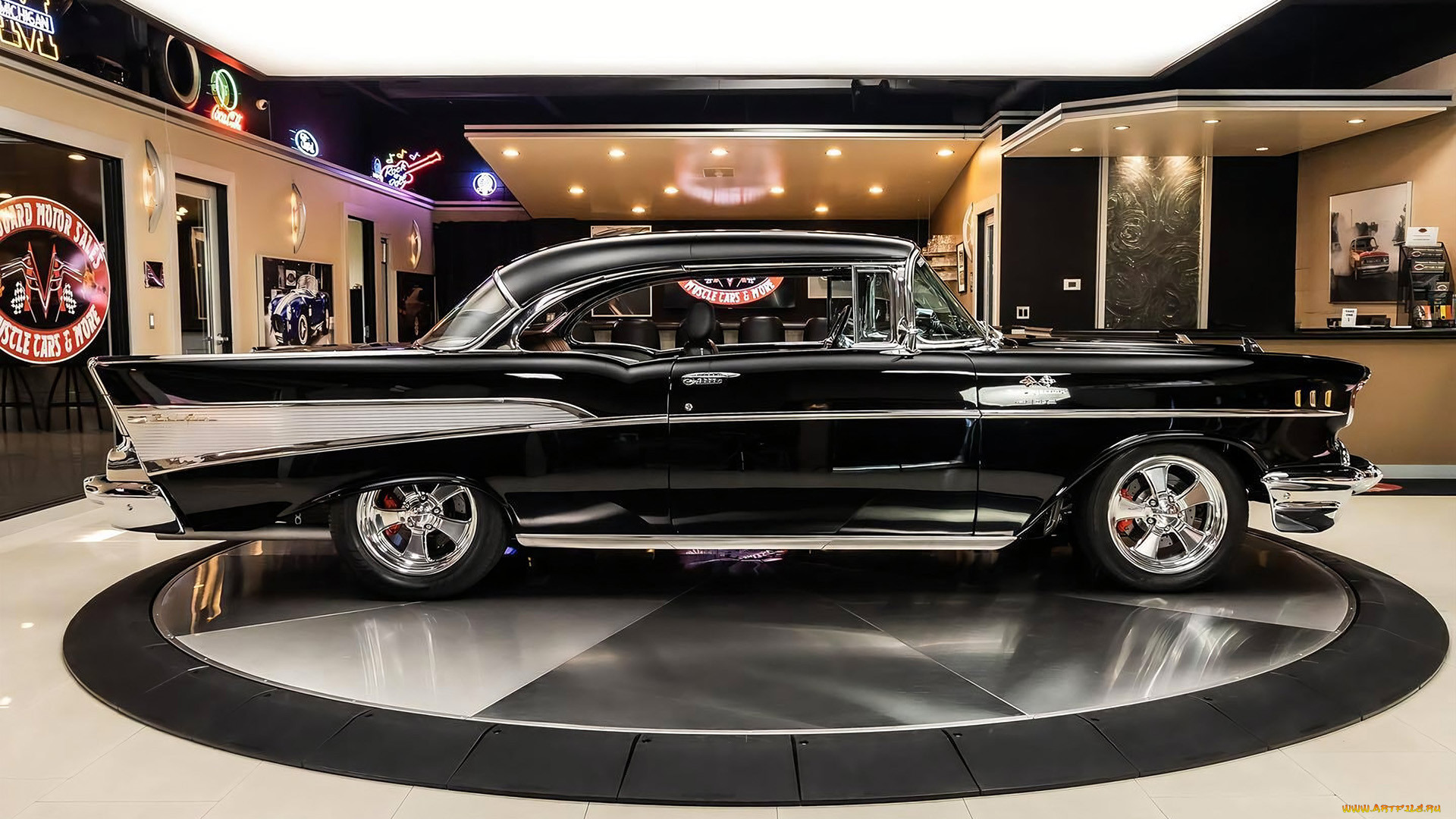 ,    , chevrolet, bel, air, 1957
